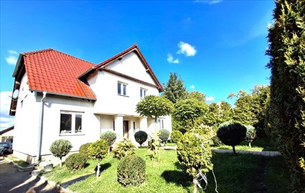 dom na sprzedaż 180m2 dom Rakowice