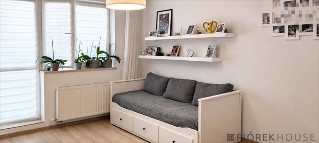 Mieszkanie 39 m² z balkonem na Białołęce polecam mieszkanie Warszawa, Białołęka, Gioacchino Rossiniego