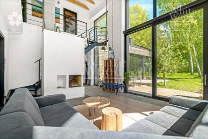dom na sprzedaż 230m2 dom Gdynia, Dąbrowa