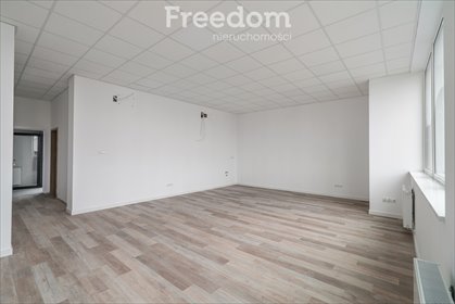 lokal użytkowy na wynajem 54m2 lokal użytkowy Rzeszów, Staroniwa, Staroniwska