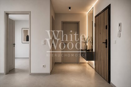 Nowoczesne 29 m² mieszkanie z balkonem, miejsce postojowe, zapraszam mieszkanie Gdańsk, Kowale, Zeusa