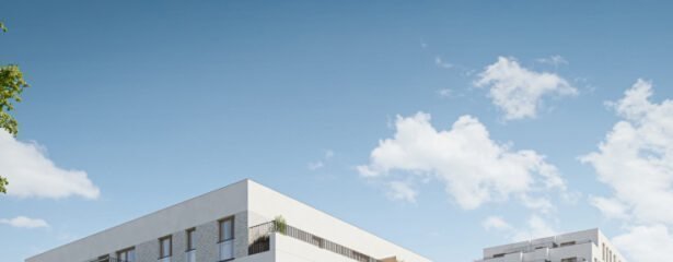 mieszkanie na sprzedaż 75m2 mieszkanie Warszawa, raków, ul. Instalatorów