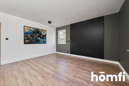 Dom wolnostojący 260 m2 przy głównej drodze w Mirkowie dom Mirków, Wrocławska