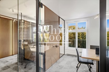 lokal użytkowy na wynajem 63m2 lokal użytkowy Gdańsk, Oliwa