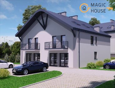 lokal użytkowy na wynajem 450m2 lokal użytkowy Gdańsk, Łostowice, Kampinoska