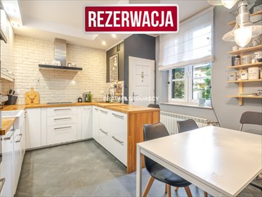 mieszkanie na sprzedaż 69m2 mieszkanie Kraków, Zwierzyniec, Salwator, Królowej Jadwigi