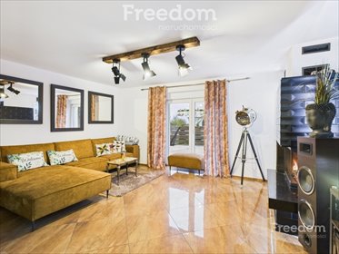 dom na sprzedaż 180m2 dom Biała, Górne Podwórze