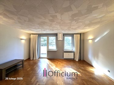 mieszkanie na wynajem 55m2 mieszkanie Lublin, Sławinek