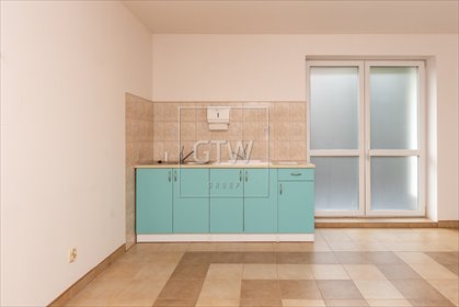 lokal użytkowy na wynajem 18m2 lokal użytkowy Grójec