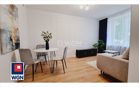 mieszkanie na sprzedaż 37m2 mieszkanie Mielec, Chopina