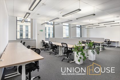 lokal użytkowy na wynajem 45m2 lokal użytkowy Kraków, Bronowice Małe, Bronowice Małe, Armii Krajowej