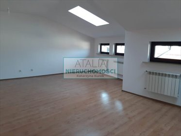 Lokal 16 m2 w centrum Grodziska z dostępem do wspólnej łazienki lokal użytkowy Grodzisk Mazowiecki