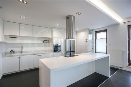 mieszkanie na sprzedaż 146m2 mieszkanie Warszawa, Mokotów, Siekierki, Bartycka