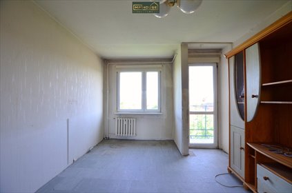 mieszkanie na sprzedaż 60m2 mieszkanie Świebodzice