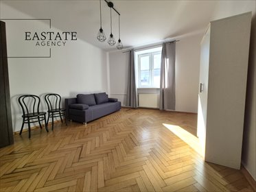 mieszkanie na wynajem 60m2 mieszkanie Warszawa, Śródmieście, Juliana Smulikowskiego