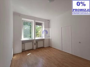 Lokal biurowy 15,71 m² - Mokotów - dostęp od 2026 r lokal użytkowy Warszawa, Mokotów, Madalińskiego