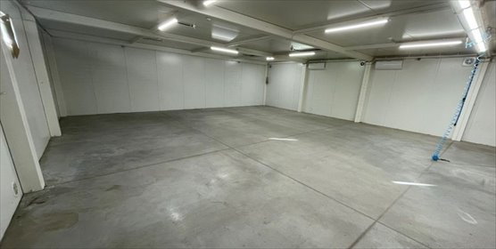 lokal użytkowy na sprzedaż 142m2 lokal użytkowy Miłkowice