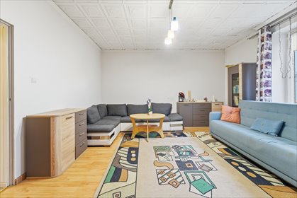 mieszkanie na sprzedaż 82m2 mieszkanie Czechowice-Dziedzice, Żebracz, Górnicza