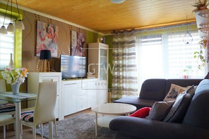 mieszkanie na wynajem 37m2 mieszkanie Grójec, Józefa Piłsudskiego