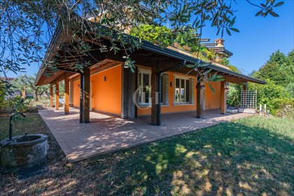 dom na sprzedaż 314m2 dom Desenzano del Garda