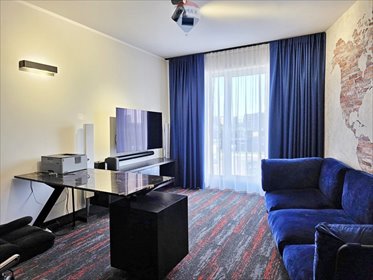 mieszkanie na sprzedaż 28m2 mieszkanie Kraków