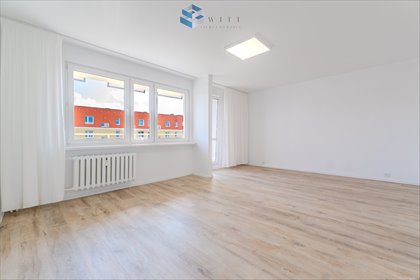 mieszkanie na sprzedaż 51m2 mieszkanie Ostróda, Stefana Czarnieckiego