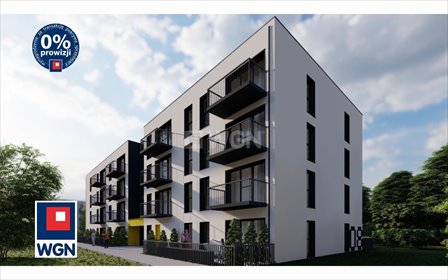 mieszkanie na sprzedaż 35m2 mieszkanie Bytom Odrzański, Osiedle Piastowskie, Osiedle Piastowskie