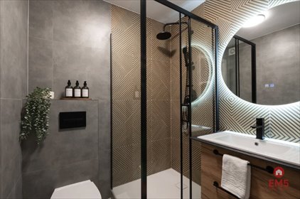 mieszkanie na sprzedaż 48m2 mieszkanie Białystok, Wysoki Stoczek