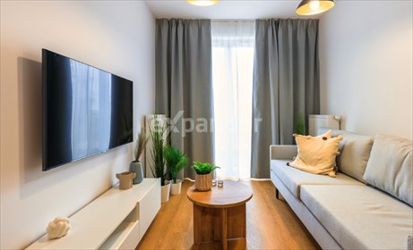 mieszkanie na sprzedaż 37m2 mieszkanie Sztutowo, Zalewowa