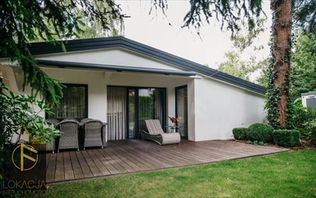 dom na sprzedaż 87m2 dom Szałe