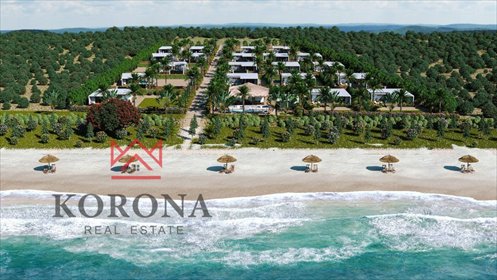 dom na sprzedaż 83m2 dom Université Privée De Madagascar, Rue D'arcole, Tanambao Iii, Toamasina, Toamasina I, Atsinanana, Toamasina Province, 501, Madagascar, Université Privée De Madagascar, Rue D'arcole, Tanambao Iii, Toamasina, Toamasina I, Atsinanana, Toamasina Province, 501, Madagascar