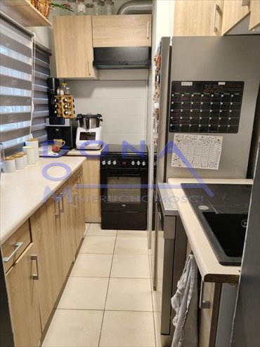 Mieszkanie 37 m² na Bałutach, gotowe do wprowadzenia polecam! mieszkanie Łódź, Bałuty, Marysin, Górnicza