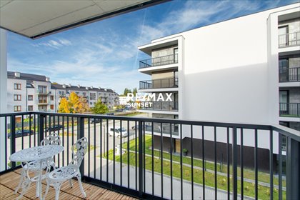 mieszkanie na sprzedaż 39m2 mieszkanie Kołobrzeg, Zamoście, Artyleryjska