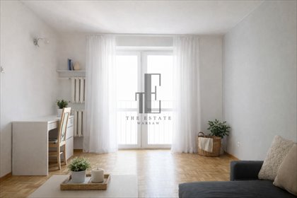 mieszkanie na sprzedaż 52m2 mieszkanie Warszawa, Praga-Południe, Łukowska