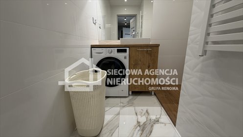 2-pokojowe mieszkanie 41 m² z balkonem w Gdyni zapraszam mieszkanie Gdynia, Chylonia, Wejherowska
