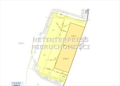 dom na sprzedaż 526m2 dom Świętochłowice