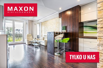mieszkanie na wynajem 49m2 mieszkanie Warszawa, Targówek, ul. Łodygowa