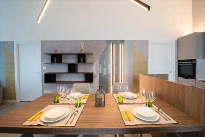 dom na sprzedaż 95m2 dom Desenzano del Garda