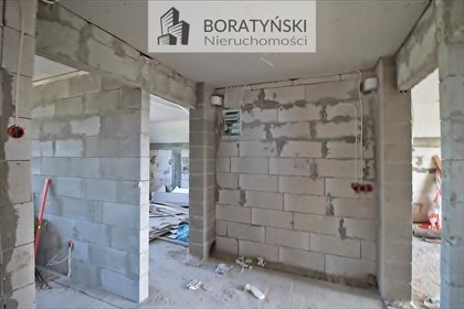 Dom na sprzedaż Mścice, Las, Przystanek autobusowy, Koszalińska 313m2 Foto 6