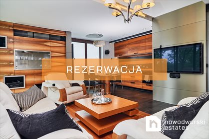 mieszkanie na sprzedaż 58m2 mieszkanie Wrocław, Krzyki, Walońska