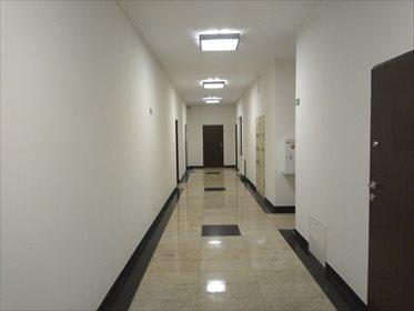 lokal użytkowy na sprzedaż 55m2 lokal użytkowy Kielce, Centrum