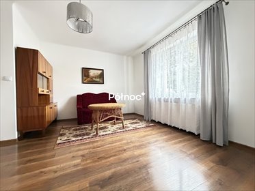 Polecam jasne 2-pokojowe mieszkanie 55,4 m² w Bolesławcu mieszkanie Bolesławiec, Bolesława Chrobrego