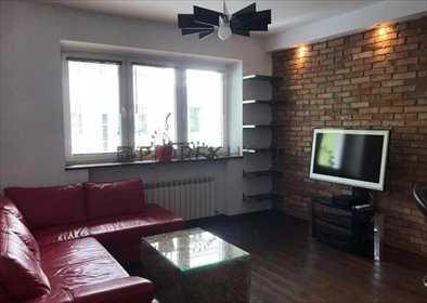 mieszkanie na sprzedaż 39m2 mieszkanie Warszawa, Wola, Nowolipki
