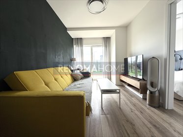 mieszkanie na sprzedaż 39m2 mieszkanie Wrocław, Wojszyce, Asfaltowa