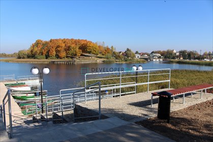 mieszkanie na sprzedaż 60m2 mieszkanie Rajgród, Franciszka Zabielskiego