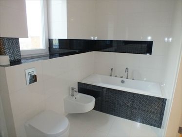 Lokal użytkowy na wynajem Maszków 900m2 Foto 6