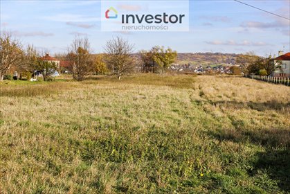 działka na sprzedaż 6300m2 działka Rzeszów, Czesława Miłosza