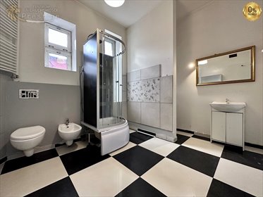 mieszkanie na sprzedaż 165m2 mieszkanie Gliwice