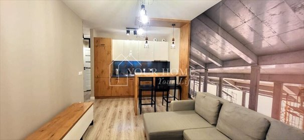 mieszkanie na wynajem 38m2 mieszkanie Wrocław, Nadodrze, Nadodrze, Jedności Narodowej