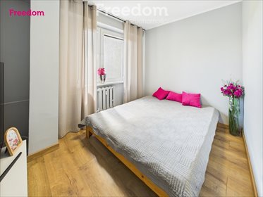 mieszkanie na sprzedaż 72m2 mieszkanie Olsztyn, Biskupa Tomasza Wilczyńskiego